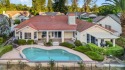  Ad# 6323657 golf course property for sale on GolfHomes.com