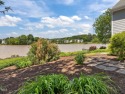  Ad# 6108755 golf course property for sale on GolfHomes.com