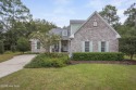  Ad# 6575462 golf course property for sale on GolfHomes.com