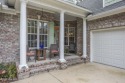  Ad# 6575462 golf course property for sale on GolfHomes.com