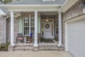  Ad# 6575462 golf course property for sale on GolfHomes.com