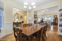  Ad# 6575462 golf course property for sale on GolfHomes.com
