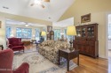 Ad# 6575462 golf course property for sale on GolfHomes.com