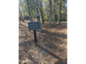  Ad# 6575463 golf course property for sale on GolfHomes.com