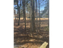  Ad# 6575463 golf course property for sale on GolfHomes.com