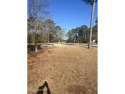  Ad# 6575463 golf course property for sale on GolfHomes.com