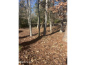  Ad# 6575463 golf course property for sale on GolfHomes.com