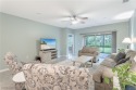  Ad# 6402826 golf course property for sale on GolfHomes.com