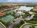  Ad# 6402826 golf course property for sale on GolfHomes.com