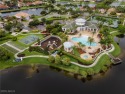  Ad# 6402826 golf course property for sale on GolfHomes.com