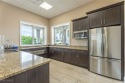  Ad# 6402826 golf course property for sale on GolfHomes.com