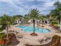  Ad# 6402826 golf course property for sale on GolfHomes.com