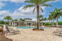  Ad# 6402826 golf course property for sale on GolfHomes.com
