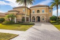 Experience luxury living in this meticulously designed dream for sale in Tampa Florida Hillsborough County County on GolfHomes.com