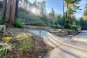 With Plans in hand, this one is ready to build! This is where for sale in Boulder Creek California Santa Cruz County County on GolfHomes.com