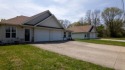  Ad# 6087193 golf course property for sale on GolfHomes.com