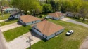  Ad# 6087193 golf course property for sale on GolfHomes.com
