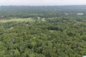  Ad# 6335165 golf course property for sale on GolfHomes.com