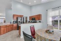  Ad# 6535549 golf course property for sale on GolfHomes.com