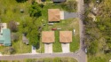  Ad# 6087193 golf course property for sale on GolfHomes.com