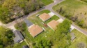 Ad# 6087193 golf course property for sale on GolfHomes.com