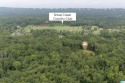  Ad# 6335165 golf course property for sale on GolfHomes.com