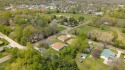  Ad# 6087193 golf course property for sale on GolfHomes.com