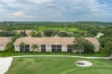  Ad# 6565895 golf course property for sale on GolfHomes.com