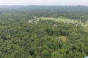  Ad# 6335165 golf course property for sale on GolfHomes.com