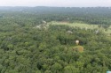  Ad# 6335165 golf course property for sale on GolfHomes.com