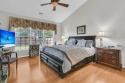  Ad# 6535549 golf course property for sale on GolfHomes.com