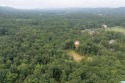  Ad# 6335165 golf course property for sale on GolfHomes.com