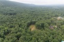  Ad# 6335165 golf course property for sale on GolfHomes.com