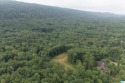  Ad# 6335165 golf course property for sale on GolfHomes.com