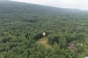  Ad# 6335165 golf course property for sale on GolfHomes.com
