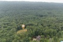  Ad# 6335165 golf course property for sale on GolfHomes.com