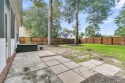  Ad# 6535549 golf course property for sale on GolfHomes.com