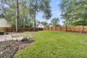  Ad# 6535549 golf course property for sale on GolfHomes.com
