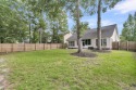  Ad# 6535549 golf course property for sale on GolfHomes.com