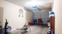  Ad# 6087193 golf course property for sale on GolfHomes.com