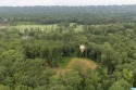  Ad# 6335165 golf course property for sale on GolfHomes.com