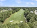  Ad# 6535549 golf course property for sale on GolfHomes.com