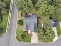  Ad# 6535549 golf course property for sale on GolfHomes.com