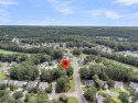  Ad# 6535549 golf course property for sale on GolfHomes.com