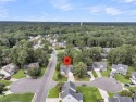  Ad# 6535549 golf course property for sale on GolfHomes.com