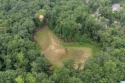 Ad# 6335165 golf course property for sale on GolfHomes.com