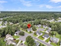  Ad# 6535549 golf course property for sale on GolfHomes.com