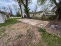  Ad# 6087193 golf course property for sale on GolfHomes.com