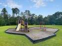  Ad# 6535549 golf course property for sale on GolfHomes.com