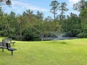  Ad# 6535549 golf course property for sale on GolfHomes.com